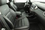 Kia Sorento - fotka číslo 6