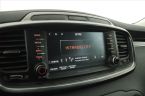 Kia Sorento - fotka číslo 8