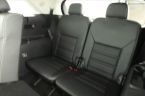Kia Sorento - fotka číslo 12