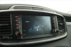 Kia Sorento - fotka číslo 13