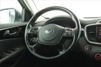 Kia Sorento - fotka číslo 19