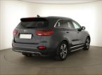 Kia Sorento - fotka číslo 4