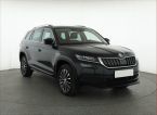 Škoda Kodiaq - fotka číslo 0