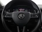 Škoda Kodiaq - fotka číslo 7