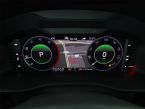 Škoda Kodiaq - fotka číslo 8