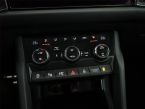 Škoda Kodiaq - fotka číslo 9