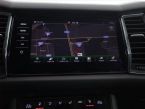 Škoda Kodiaq - fotka číslo 12