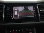 Škoda Kodiaq - fotka číslo 13
