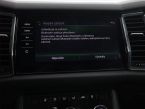 Škoda Kodiaq - fotka číslo 14
