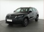 Škoda Kodiaq - fotka číslo 1