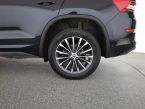 Škoda Kodiaq - fotka číslo 21