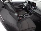 Hyundai i30 - fotka číslo 6
