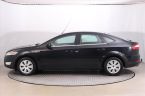 Ford Mondeo - fotka číslo 2