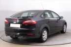 Ford Mondeo - fotka číslo 4