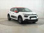 Citroën C3 - fotka číslo 0