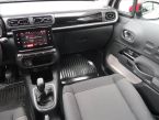 Citroën C3 - fotka číslo 7