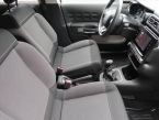 Citroën C3 - fotka číslo 8