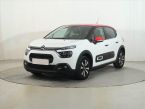 Citroën C3 - fotka číslo 1
