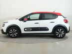 Citroën C3 - fotka číslo 2