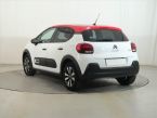 Citroën C3 - fotka číslo 3