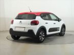 Citroën C3 - fotka číslo 4