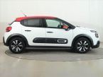 Citroën C3 - fotka číslo 5