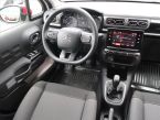 Citroën C3 - fotka číslo 6