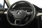 Volkswagen Passat - fotka číslo 12
