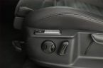 Volkswagen Passat - fotka číslo 13