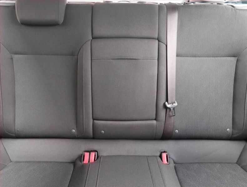 Opel Insignia - hlavní fotka