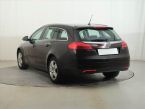 Opel Insignia - fotka číslo 3