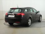 Opel Insignia - fotka číslo 4