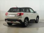 Suzuki Vitara - fotka číslo 4
