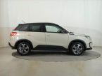 Suzuki Vitara - fotka číslo 5