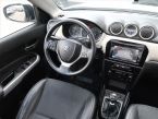 Suzuki Vitara - fotka číslo 6