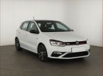 Volkswagen Polo - fotka číslo 0