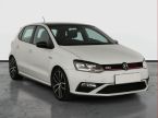 Volkswagen Polo - fotka číslo 0