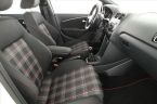Volkswagen Polo - fotka číslo 6