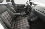 Volkswagen Polo - fotka číslo 6