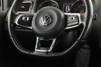 Volkswagen Polo - fotka číslo 7