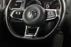 Volkswagen Polo - fotka číslo 7