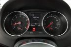 Volkswagen Polo - fotka číslo 9