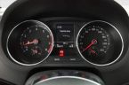 Volkswagen Polo - fotka číslo 9