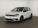 Volkswagen Polo - fotka číslo 1