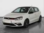 Volkswagen Polo - fotka číslo 1
