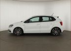 Volkswagen Polo - fotka číslo 2