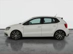 Volkswagen Polo - fotka číslo 2