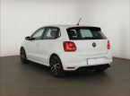 Volkswagen Polo - fotka číslo 3