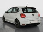 Volkswagen Polo - fotka číslo 3