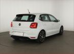 Volkswagen Polo - fotka číslo 4
